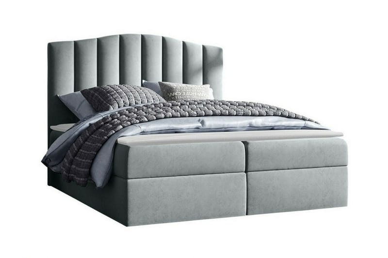 Sängynrunko Herstello 140x200 cm, undefined