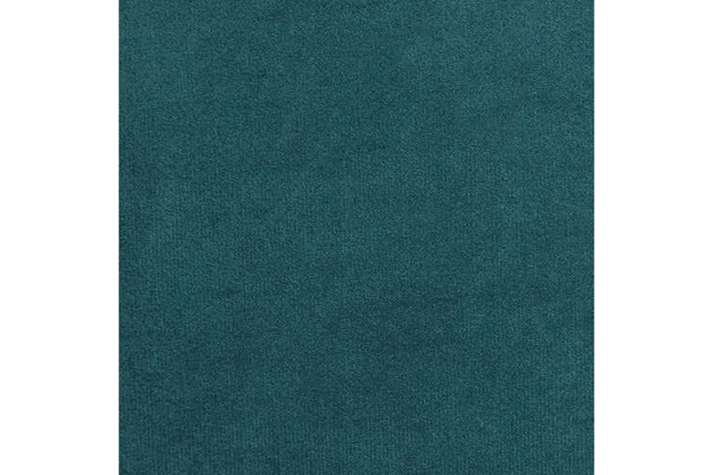 Sängynrunko Herstello 140x200 cm - Huonekalut - Sänky - Sänkykehikot & sängynrungot