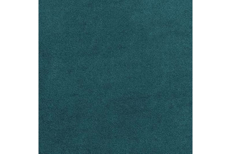 Sängynrunko Herstello 140x200 cm - Huonekalut - Sänky - Sänkykehikot & sängynrungot