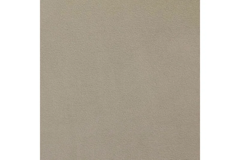 Sängynrunko Herstello 140x200 cm - Huonekalut - Sänky - Sänkykehikot & sängynrungot