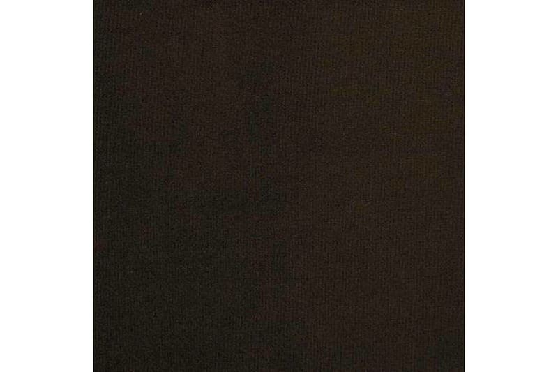 Sängynrunko Herstello 140x200 cm - Huonekalut - Sänky - Sänkykehikot & sängynrungot