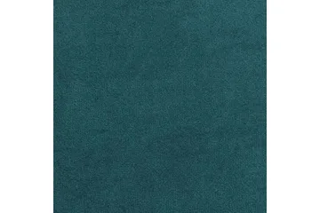 Sängynrunko Herstello 160x200 cm - Huonekalut - Sänky - Sänkykehikot & sängynrungot