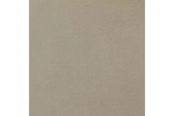 Sängynrunko Herstello 160x200 cm - Huonekalut - Sänky - Sänkykehikot & sängynrungot