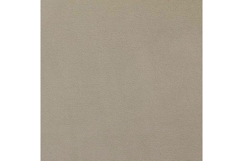 Sängynrunko Herstello 160x200 cm - Huonekalut - Sänky - Sänkykehikot & sängynrungot