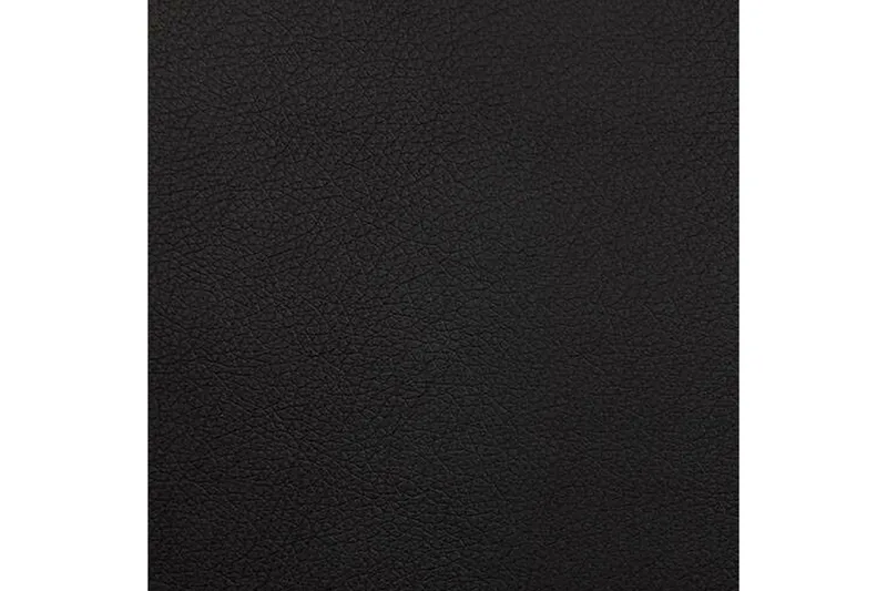 Sängynrunko Herstello 160x200 cm - Huonekalut - Sänky - Sänkykehikot & sängynrungot