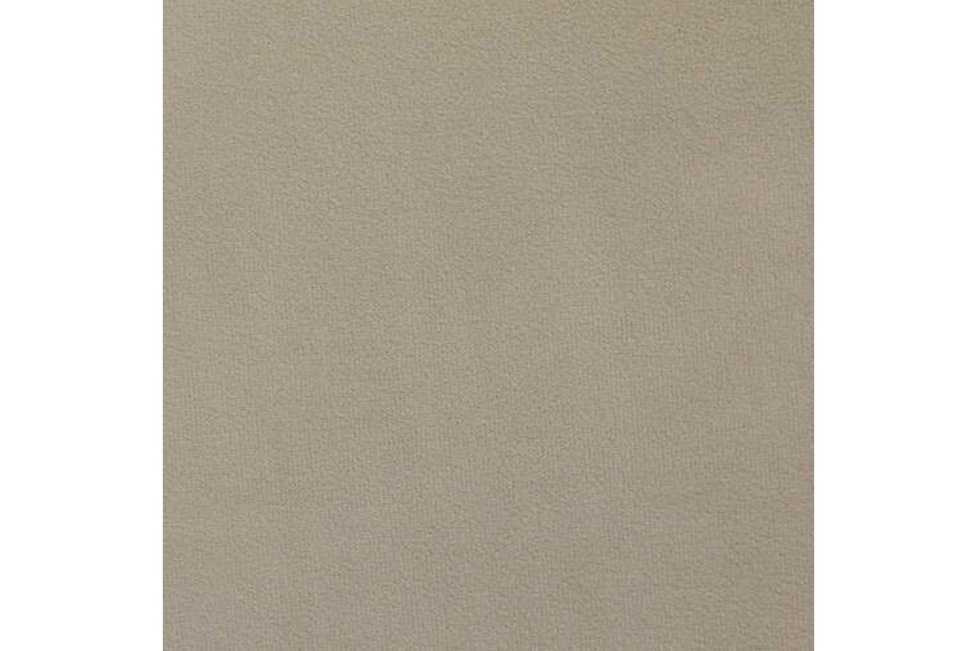 Sängynrunko Herstello 180x200 cm - Beige - Huonekalut - Sänky - Sänkykehikot & sängynrungot