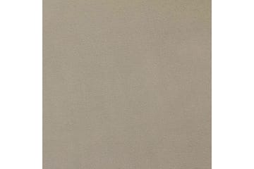 Sängynrunko Herstello 180x200 cm - Beige - Huonekalut - Sänky - Sänkykehikot & sängynrungot