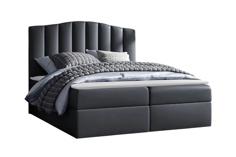 Sängynrunko Herstello 180x200 cm, undefined