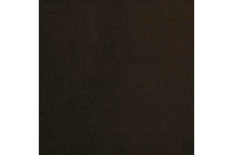 Sängynrunko Herstello 180x200 cm - Huonekalut - Sänky - Sänkykehikot & sängynrungot