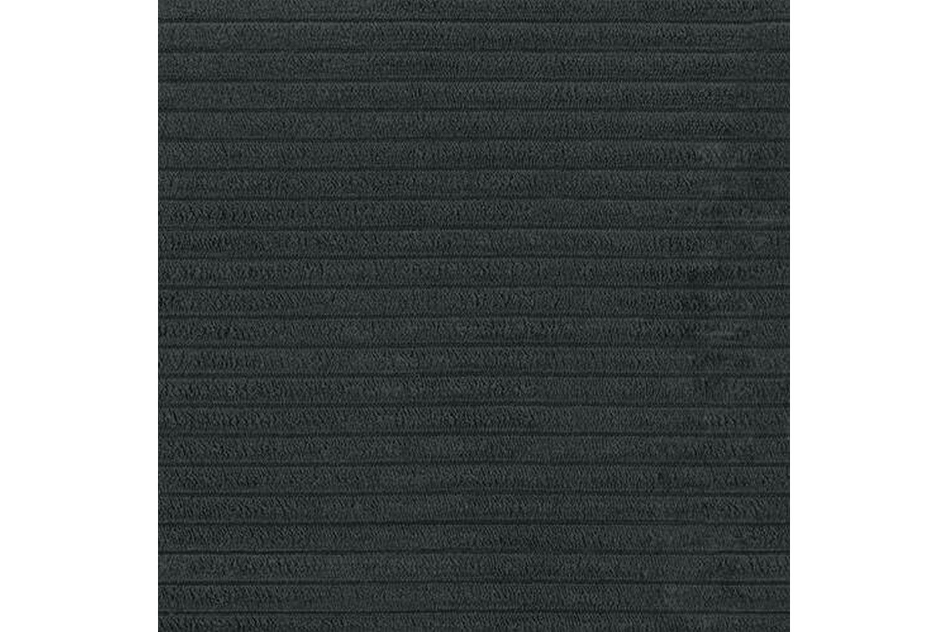 Sängynrunko Knocklong 120x200 cm - Tummanharmaa - Huonekalut - Sänky - Sänkykehikot & sängynrungot