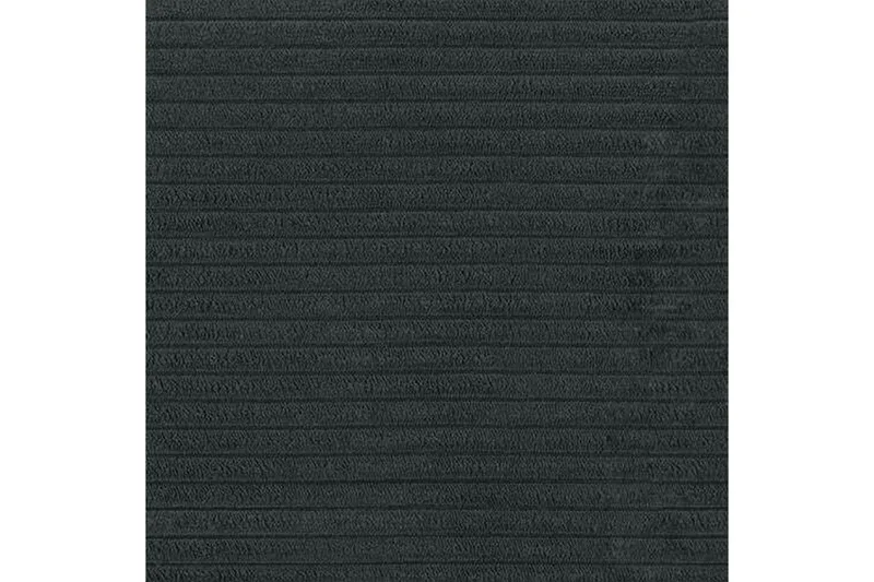 Sängynrunko Knocklong 120x200 cm - Huonekalut - Sänky - Sänkykehikot & sängynrungot