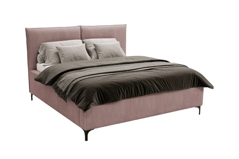 Sängynrunko Knocklong 120x200 cm, undefined