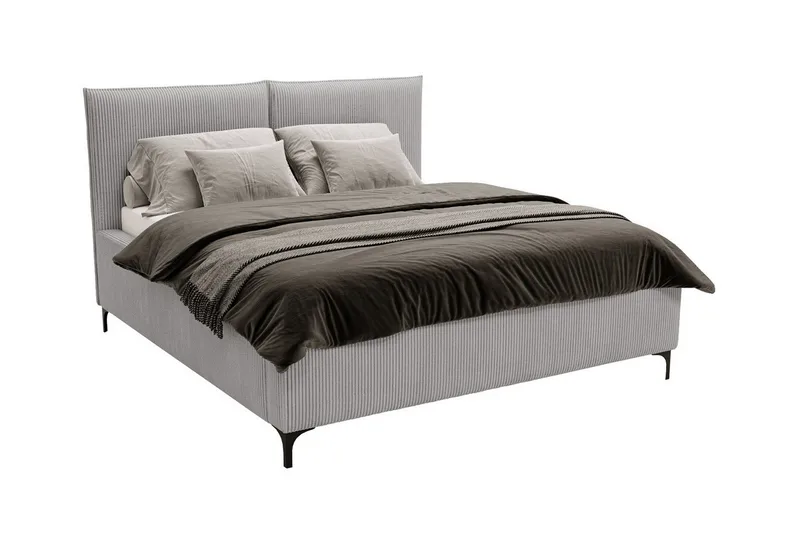 Sängynrunko Knocklong 120x200 cm, undefined