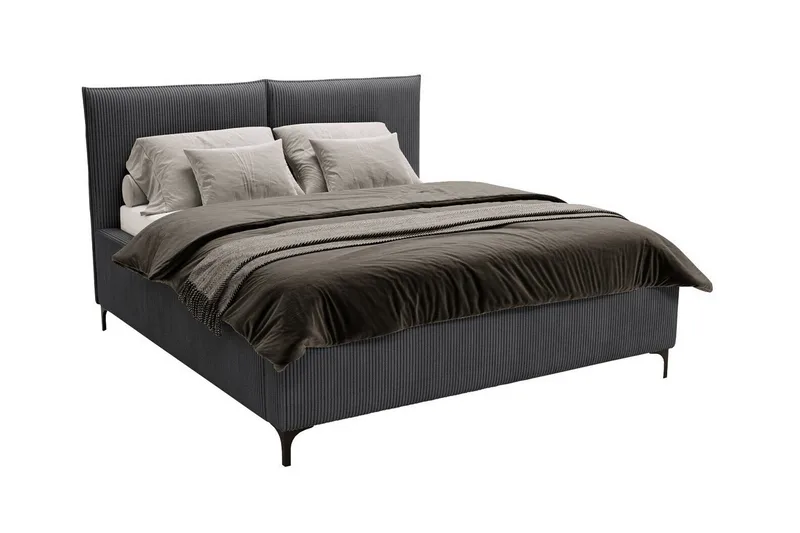 Sängynrunko Knocklong 120x200 cm, undefined