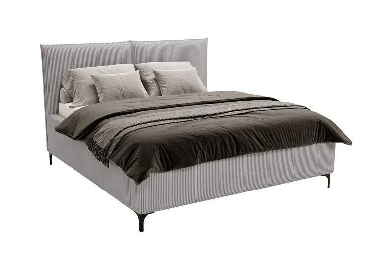 Sängynrunko Knocklong 140x200 cm, undefined