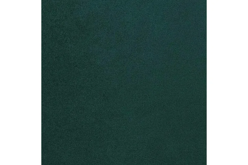 Sängynrunko Knocklong 140x200 cm - Huonekalut - Sänky - Sänkykehikot & sängynrungot