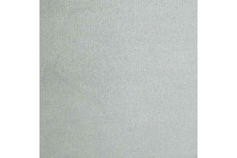 Sängynrunko Knocklong 160x200 cm - Vaaleanharmaa - Huonekalut - Sänky - Sänkykehikot & sängynrungot