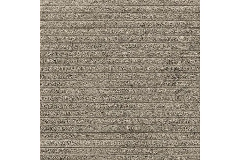 Sängynrunko Knocklong 160x200 cm - Huonekalut - Sänky - Sänkykehikot & sängynrungot