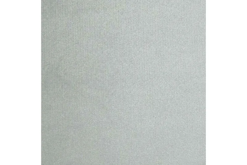 Sängynrunko Knocklong 160x200 cm - Huonekalut - Sänky - Sänkykehikot & sängynrungot