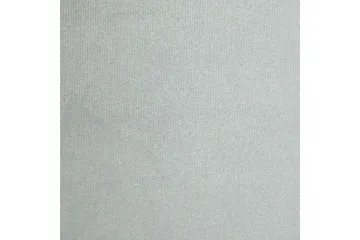 Sängynrunko Knocklong 160x200 cm - Huonekalut - Sänky - Sänkykehikot & sängynrungot