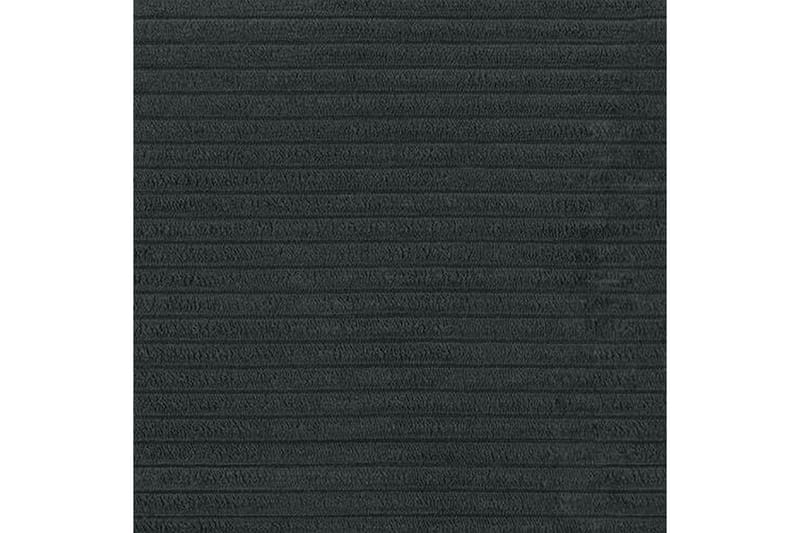 Sängynrunko Knocklong 180x200 cm - Huonekalut - Sänky - Sänkykehikot & sängynrungot