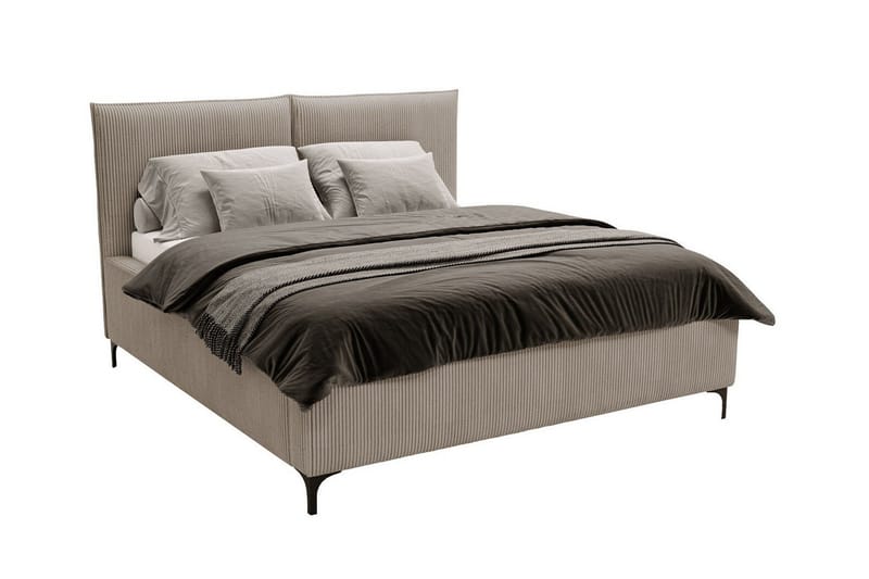 Sängynrunko Knocklong 180x200 cm, undefined