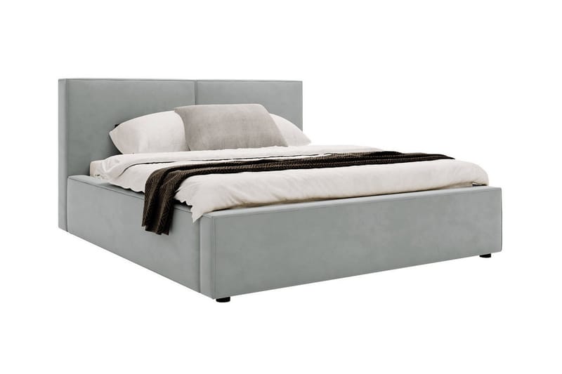 Sängynrunko Knocklong 180x200 cm, undefined