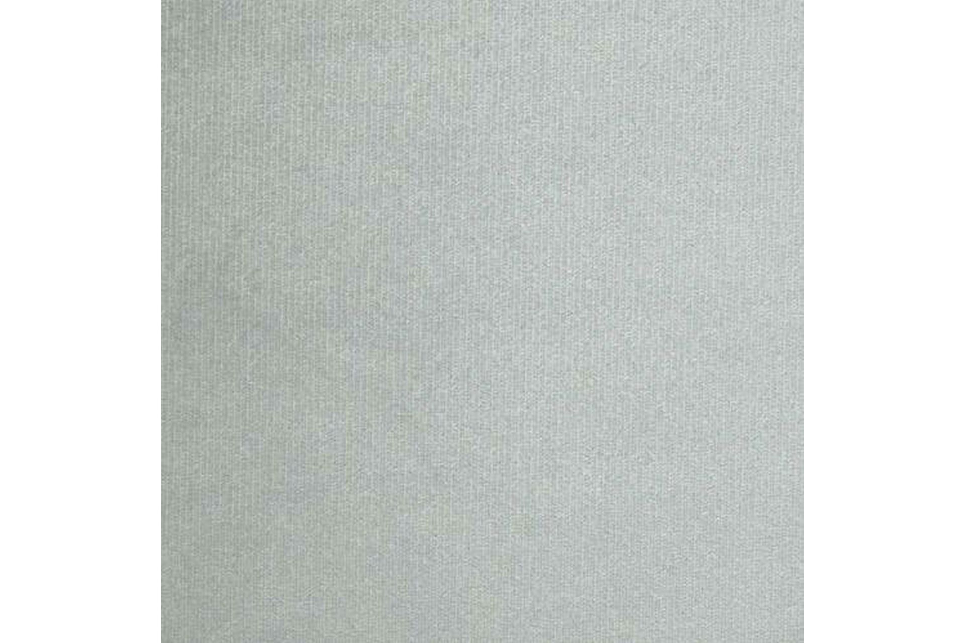 Sängynrunko Knocklong 200x200 cm - Vaaleanharmaa - Huonekalut - Sänky - Sänkykehikot & sängynrungot