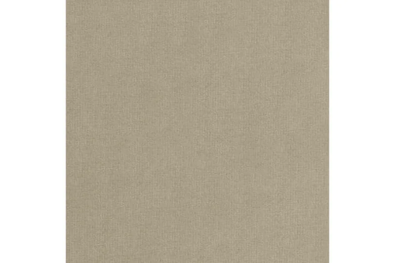 Sängynrunko Knocklong 200x200 cm - Huonekalut - Sänky - Sänkykehikot & sängynrungot