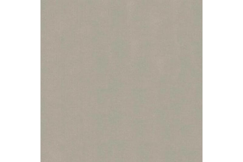 Sängynrunko Lillsel 160x200 cm - Beige - Huonekalut - Sänky - Sänkykehikot & sängynrungot
