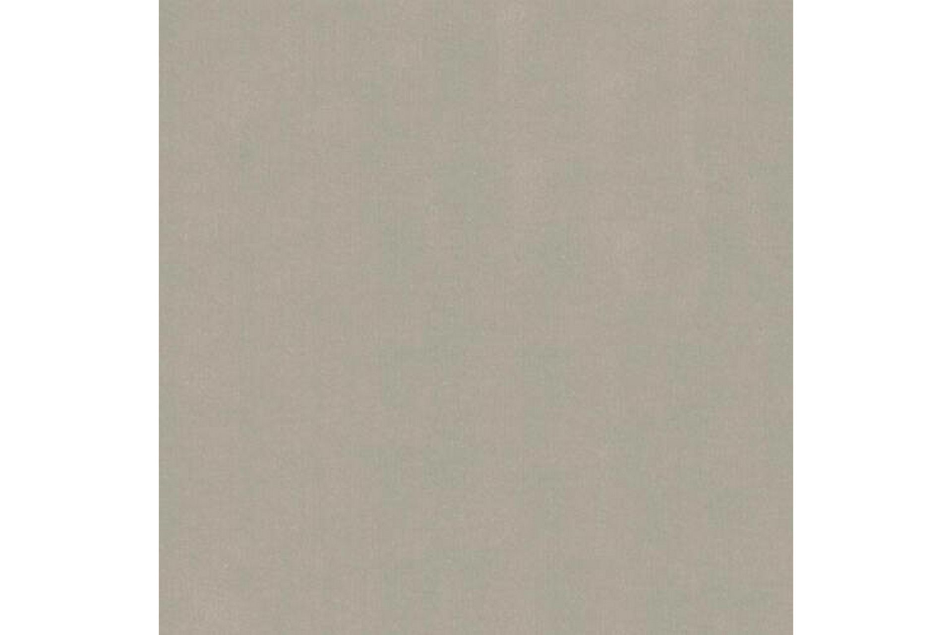 Sängynrunko Lillsel 200x200 cm - Beige Kerma - Huonekalut - Sänky - Sänkykehikot & sängynrungot