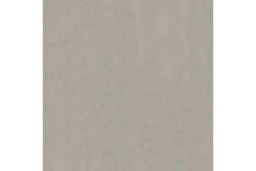 Sängynrunko Lillsel 200x200 cm - Beige Kerma - Huonekalut - Sänky - Sänkykehikot & sängynrungot