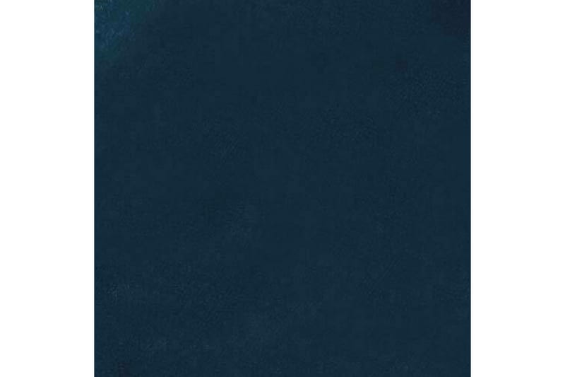 Sängynrunko Lillsel 200x200 cm - Tummansininen - Huonekalut - Sänky - Sänkykehikot & sängynrungot