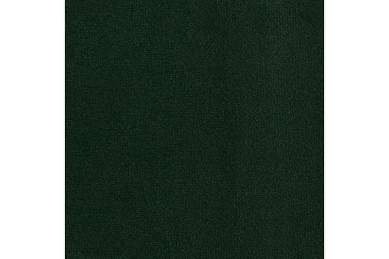 Sängynrunko Midfeld 140x200 cm - Huonekalut - Sänky - Sänkykehikot & sängynrungot