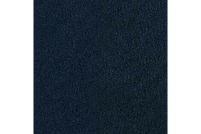 Sängynrunko Midfeld 140x200 cm - Huonekalut - Sänky - Sänkykehikot & sängynrungot