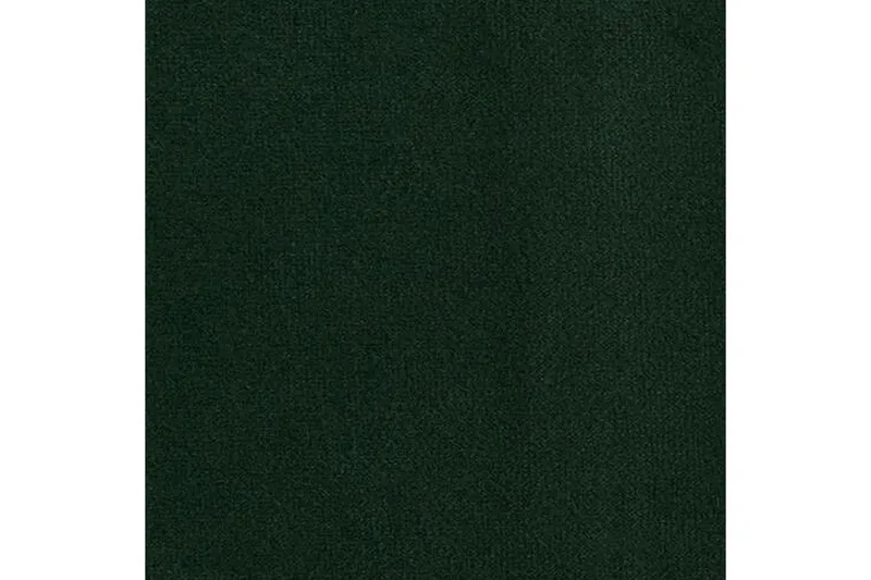 Sängynrunko Midfeld 180x200 cm - Huonekalut - Sänky - Sänkykehikot & sängynrungot