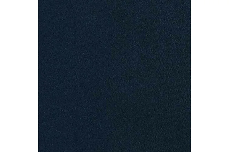 Sängynrunko Midfeld 180x200 cm - Huonekalut - Sänky - Sänkykehikot & sängynrungot