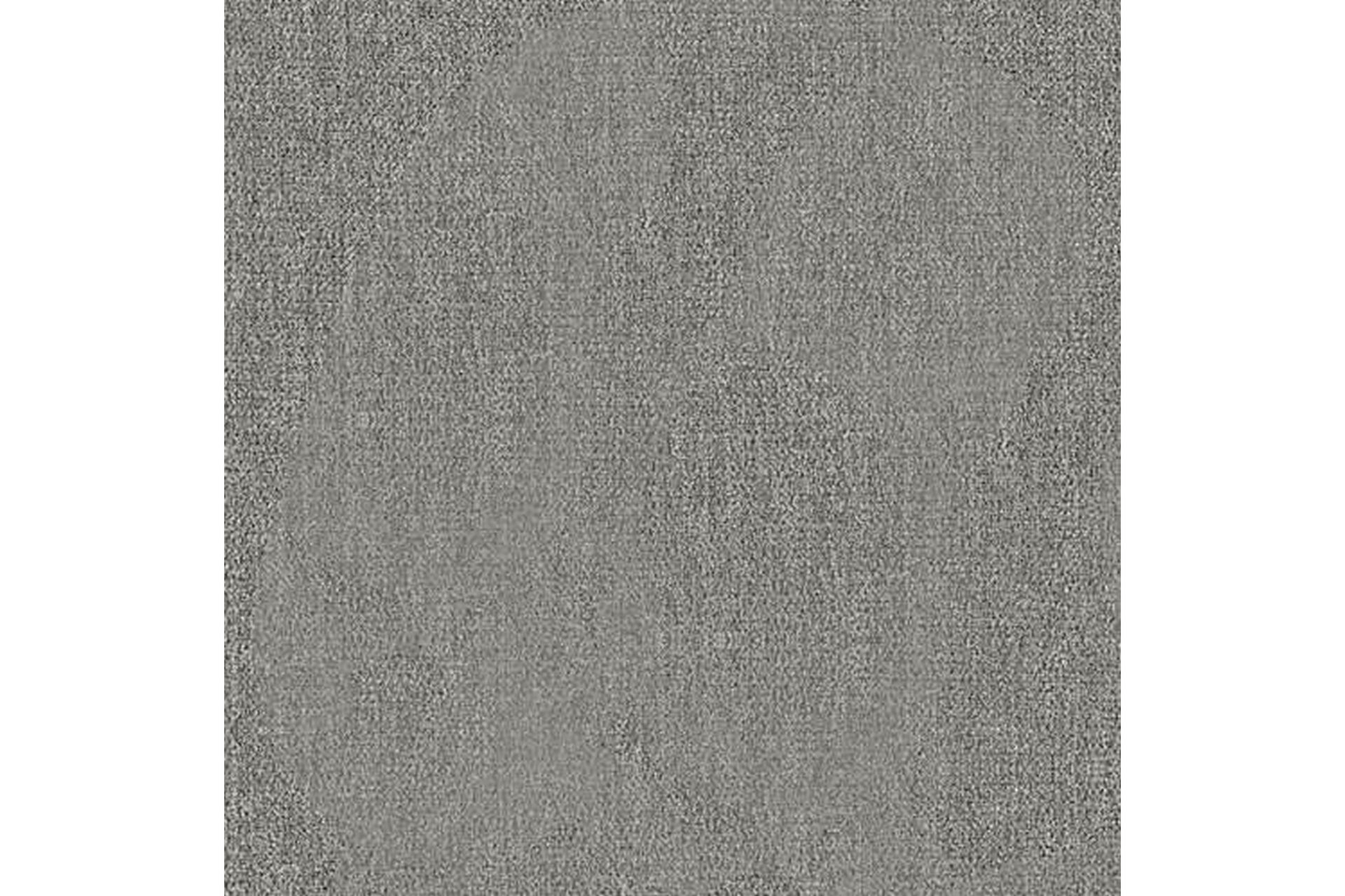 Sängynrunko Montrase 140x200 cm - Harmaa - Huonekalut - Sänky - Sänkykehikot & sängynrungot