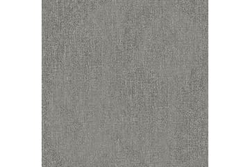 Sängynrunko Montrase 140x200 cm - Harmaa - Huonekalut - Sänky - Sänkykehikot & sängynrungot