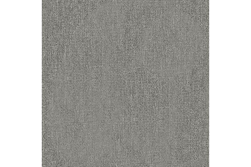 Sängynrunko Montrase 140x200 cm - Harmaa - Huonekalut - Sänky - Sänkykehikot & sängynrungot