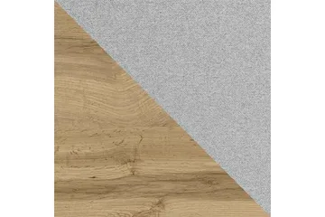 Sängynrunko Oberting 180x200 cm - Huonekalut - Sänky - Sänkykehikot & sängynrungot