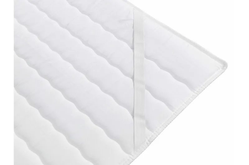 Sängynrunko Oberting 200x200 cm - Huonekalut - Sänky - Sänkykehikot & sängynrungot