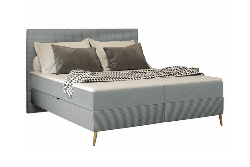 Sängynrunko Rathkeale 140x200 cm, undefined