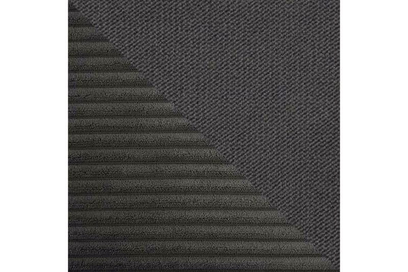 Sängynrunko Rathkeale 140x200 cm - Huonekalut - Sänky - Sänkykehikot & sängynrungot