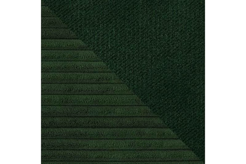 Sängynrunko Rathkeale 140x200 cm - Huonekalut - Sänky - Sänkykehikot & sängynrungot