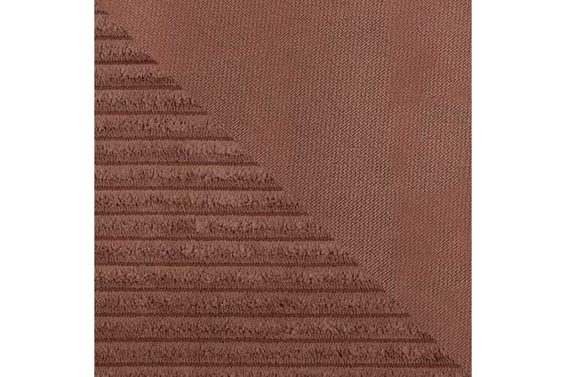 Sängynrunko Rathkeale 160x200 cm - Huonekalut - Sänky - Sänkykehikot & sängynrungot