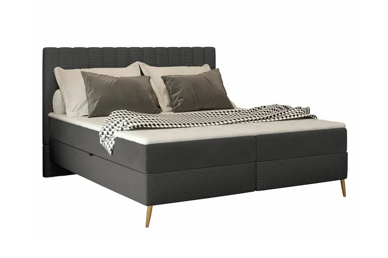 Sängynrunko Rathkeale 180x200 cm, undefined