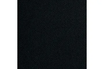 Sängynrunko Ripon 120x200 cm - Huonekalut - Sänky - Sänkykehikot & sängynrungot