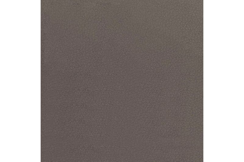 Sängynrunko Ripon 120x200 cm - Huonekalut - Sänky - Sänkykehikot & sängynrungot