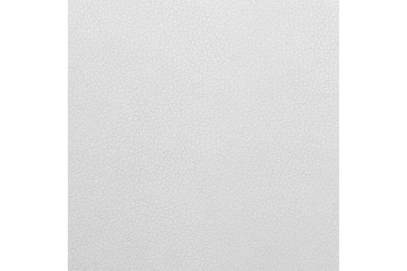 Sängynrunko Ripon 120x200 cm - Huonekalut - Sänky - Sänkykehikot & sängynrungot